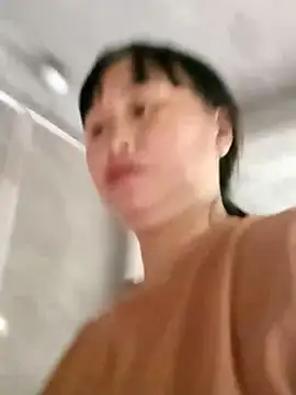 maple694 online show from October 12, 4:47 am