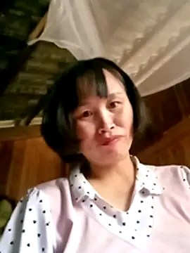 maple694 online show from November 16, 2:27 am