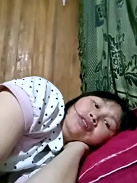 maple694 online show from December 21, 11:23 am