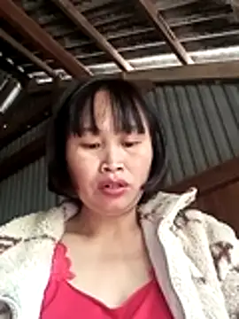 maple694 online show from November 5, 1:31 am