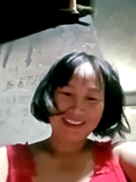 maple694 online show from November 23, 12:59 pm