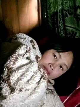 maple694 online show from January 8, 2:06 am