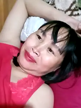 maple694 online show from November 4, 12:31 pm