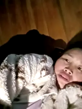 maple694 online show from November 18, 12:04 am