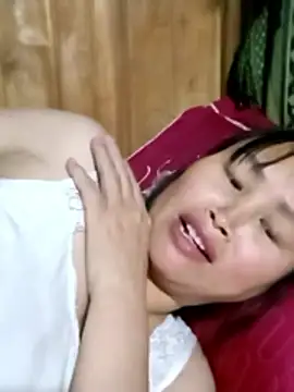 maple694 online show from January 13, 1:48 pm