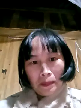 maple694 online show from November 21, 12:26 pm