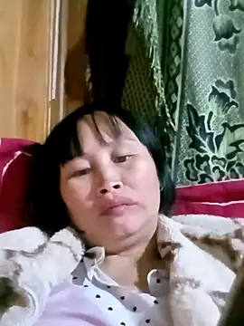 maple694 online show from November 17, 11:58 am