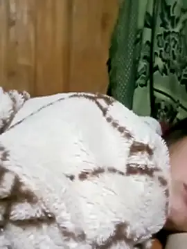 maple694 online show from December 14, 10:26 pm