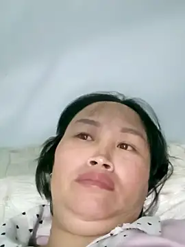 maple694 online show from November 14, 12:03 am