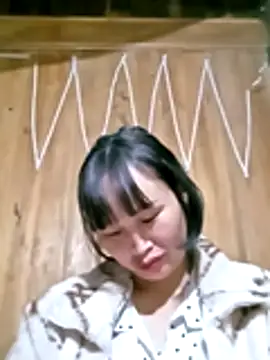 maple694 online show from December 22, 11:43 am