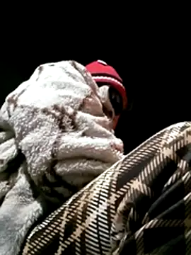 maple694 online show from January 7, 1:21 am