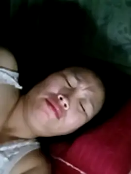 maple694 online show from October 22, 11:58 pm