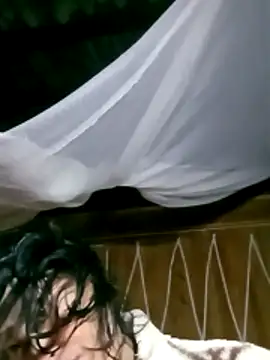 maple694 online show from October 26, 12:05 pm