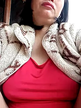 maple694 online show from November 6, 2:04 am