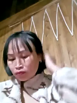 maple694 online show from November 30, 12:06 pm