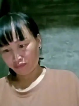 maple694 online show from October 28, 2:49 pm