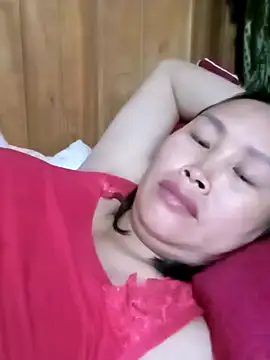 maple694 online show from November 6, 2:10 pm