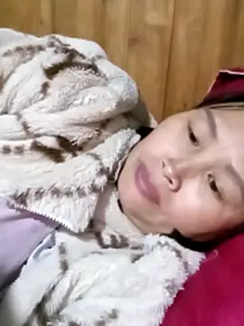 maple694 online show from November 18, 3:04 pm