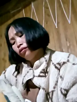 maple694 online show from December 19, 9:06 pm