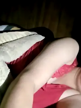 maple694 online show from November 2, 11:21 pm