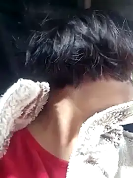 maple694 online show from November 23, 12:42 am