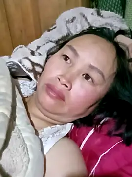 maple694 online show from November 29, 11:38 pm