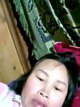 maple694 online show from January 11, 11:00 pm