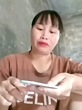 maple694 online show from October 10, 2:34 am