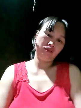 maple694 online show from November 9, 10:52 am