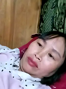 maple694 online show from November 15, 1:26 pm