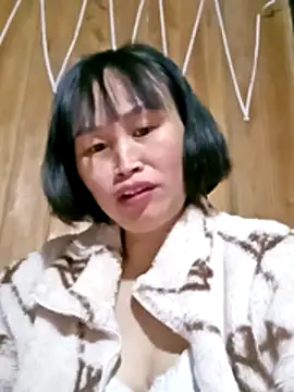 maple694 online show from November 28, 1:22 pm