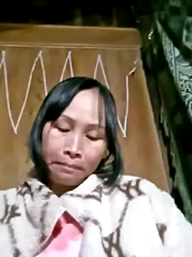 maple694 online show from January 8, 2:45 pm