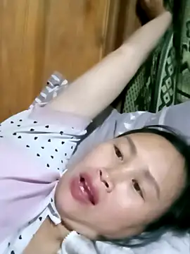 maple694 online show from November 11, 12:11 pm