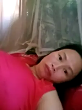 maple694 online show from October 18, 1:29 am