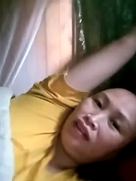 maple694 online show from October 25, 2:44 am