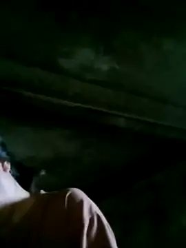 maple694 online show from October 28, 2:45 am