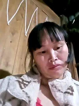 maple694 online show from November 22, 12:37 pm