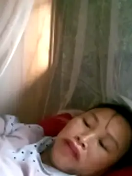 maple694 online show from October 20, 2:02 am