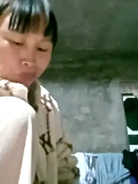 maple694 online show from October 24, 2:27 pm