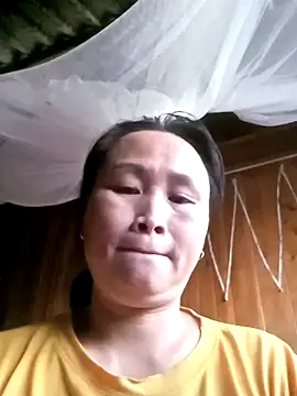 maple694 online show from October 27, 12:33 am