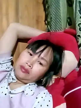 maple694 online show from November 10, 11:04 am