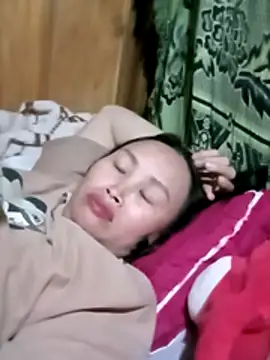 maple694 online show from November 14, 12:09 pm