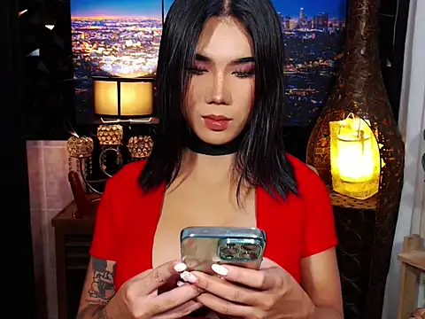 TRANSPORNIDOL online show from January 10, 6:25 pm