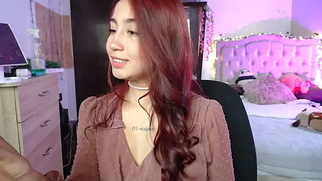 evali16 online show from November 21, 8:30 pm