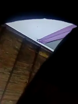 kristianalm online show from April 24, 5:20 am