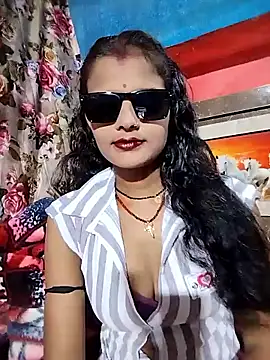 Snapshot of Maya_bhoji chatting on September 10, 3:11 pm Maya bhoji online show from September 10, 3:11 pm