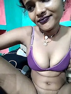 Maya bhoji online show from March 7, 11:43 pm