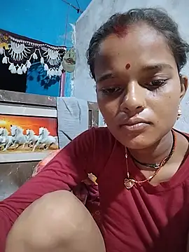 Maya bhoji online show from July 15, 11:56 pm