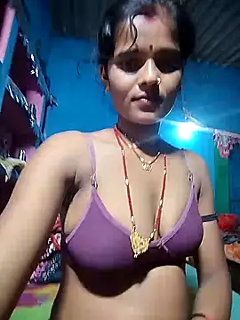 Snapshot of Maya_bhoji chatting on April 29, 4:33 pm Maya bhoji online show from April 29, 4:33 pm