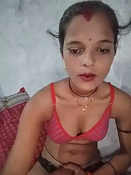 Maya bhoji online show from June 5, 9:59 am